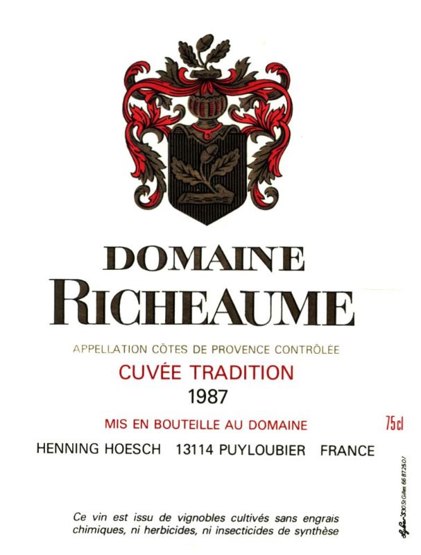Provence-Richeaume 1987.jpg
